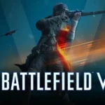 Giới thiệu Battlefield 5 Online