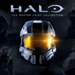 Giới thiệu game Halo Master Chief Collection Crack