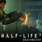 Giới thiệu game Half Life 2 Full Crack