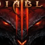 Giới thiệu game Diablo 3 Việt Hóa
