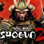 Giới thiệu Total War Shogun 2 Việt Hóa