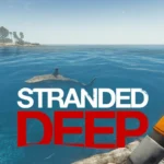 Giới thiệu Stranded Deep Multiplayer Mod