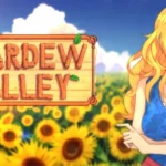 Tổng quan game Stardew Valley Mod Anime Việt Hóa