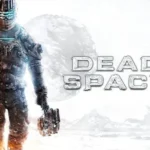 Giới thiệu game Dead Space 3 Crack
