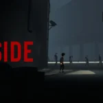 Giới thiệu game Inside Free