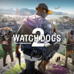 Giới thiệu Watch Dogs 2 Việt Hóa