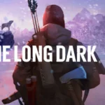 Giới thiệu game The Long Dark