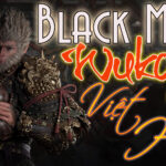 Download Black Myth: Wukong Việt Hóa Free Full PC mới nhất