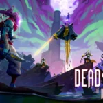 Giới thiệu game Dead Cells Crack