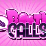 Giới thiệu game Booty Call Mod