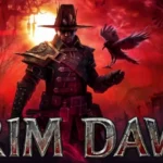 Giới thiệu game Grim Dawn Việt Hóa