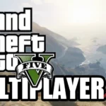 Giới thiệu game GTA V Crack