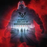 Giới thiệu game State of Decay 2 Việt Hóa 