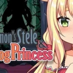 Giới thiệu game Dog Princess Mod Apk Việt Hóa