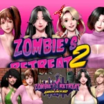 Tải Zombie Retreat 2 Việt Hóa | Android, PC