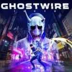 Giới thiệu game Ghostwire Tokyo Việt Hóa