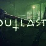 Giới thiệu Outlast Crack